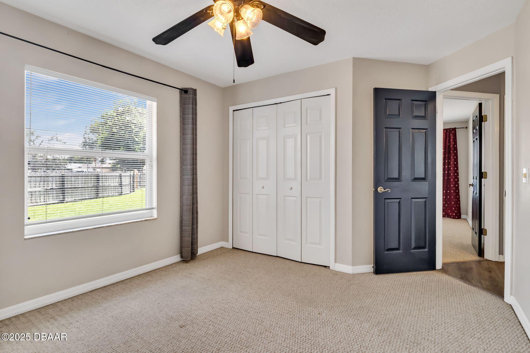 1001 Grassy Ridge Port Orange, FL 32127 - Photo 43 of 128 96