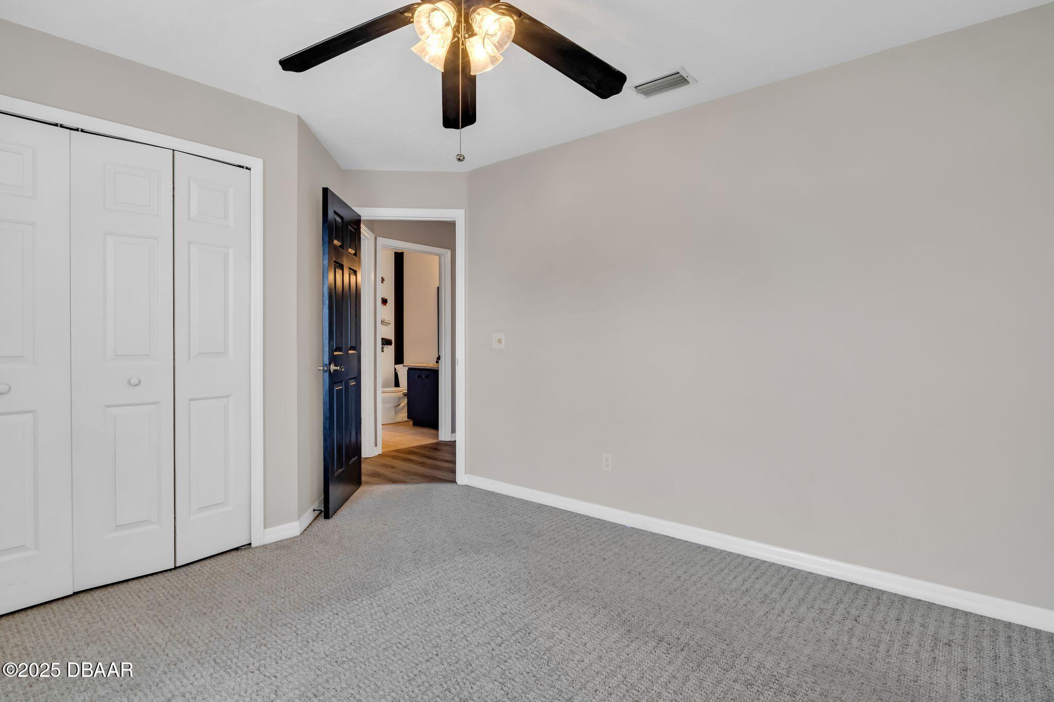 1001 Grassy Ridge Port Orange, FL 32127 - Photo 44 of 128 97