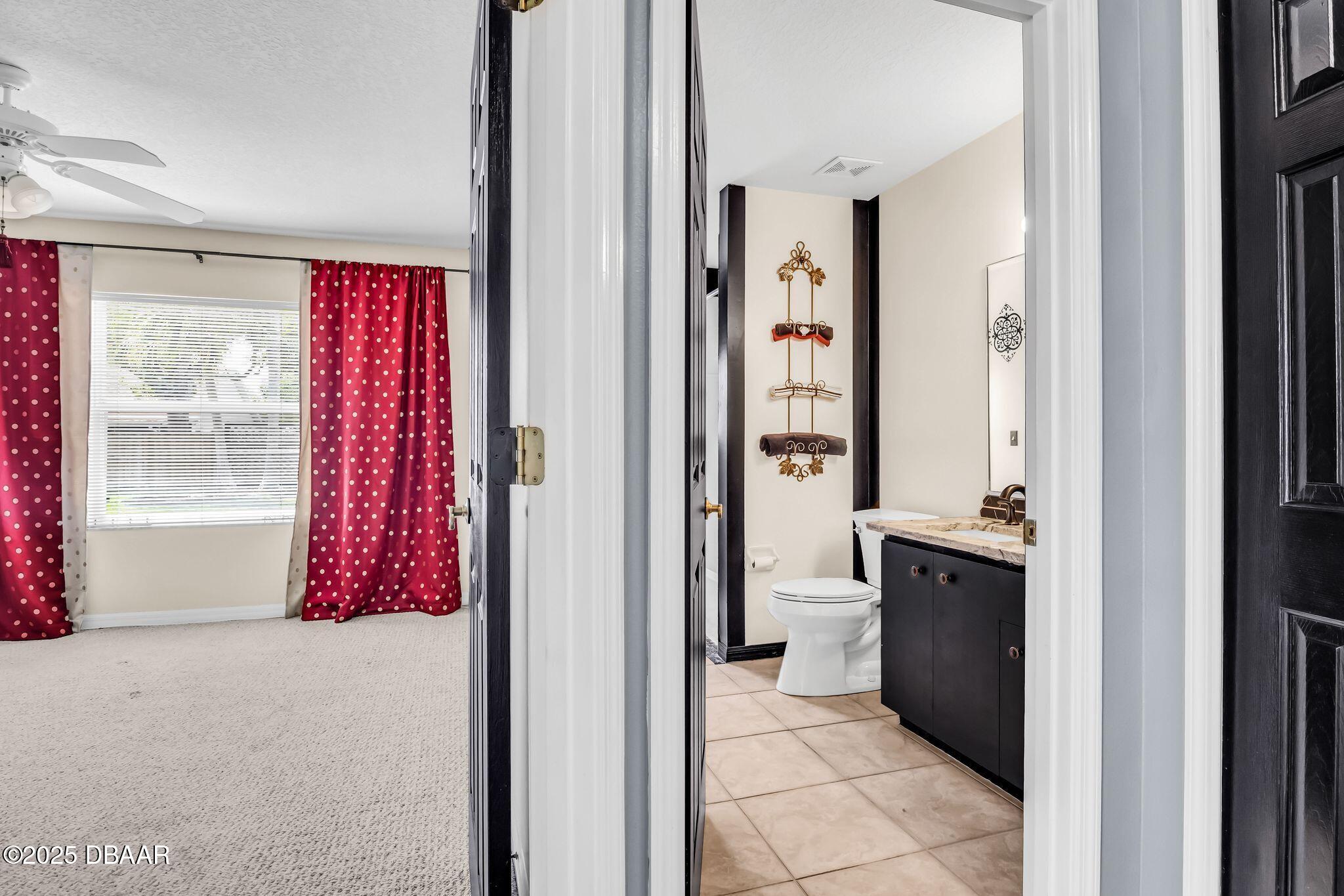 1001 Grassy Ridge Port Orange, FL 32127 - Photo 45 of 128 98