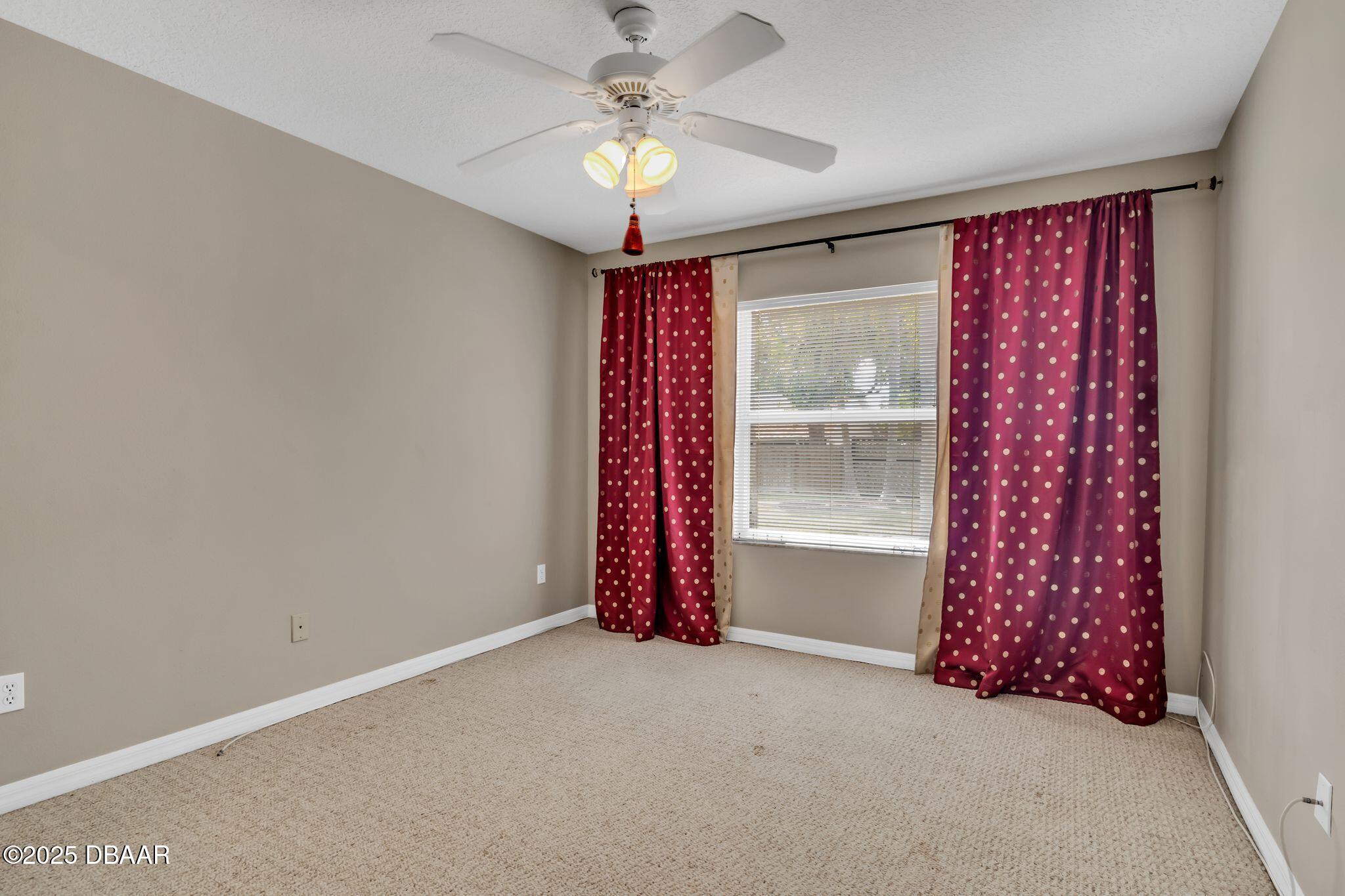1001 Grassy Ridge Port Orange, FL 32127 - Photo 46 of 128 99