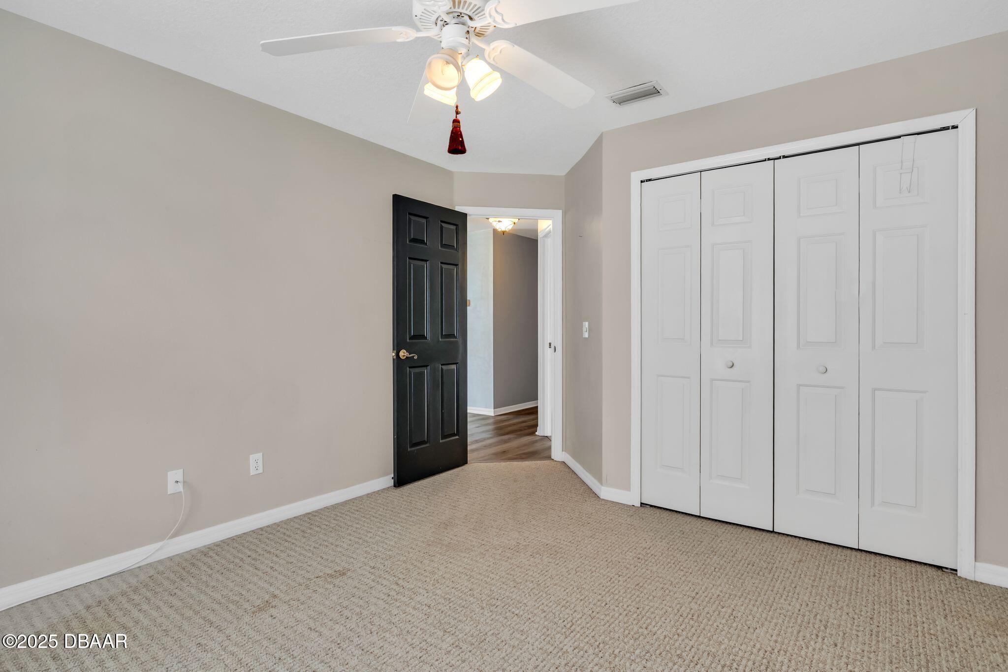 1001 Grassy Ridge Port Orange, FL 32127 - Photo 47 of 128 100
