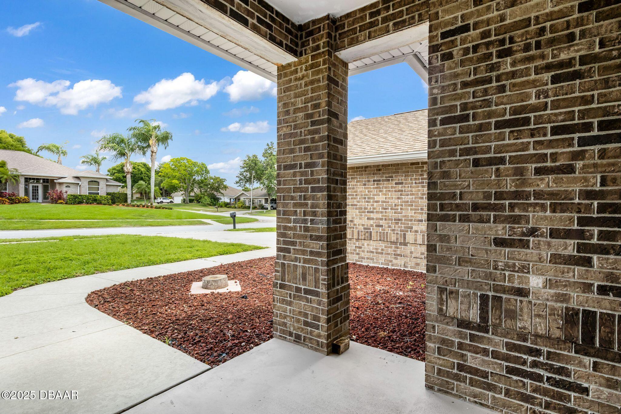 1001 Grassy Ridge Port Orange, FL 32127 - Photo 5 of 128 09