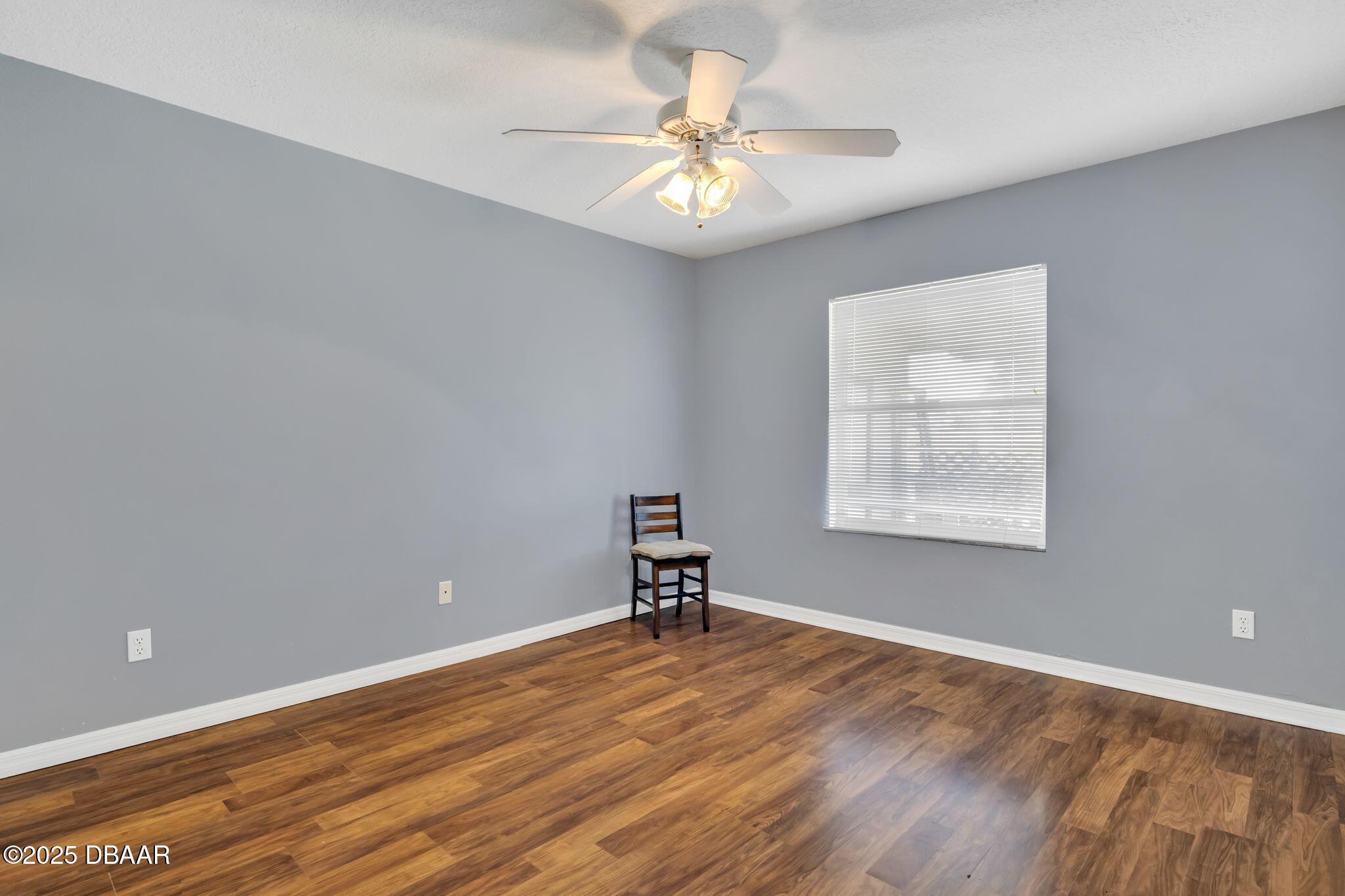 1001 Grassy Ridge Port Orange, FL 32127 - Photo 54 of 128 106