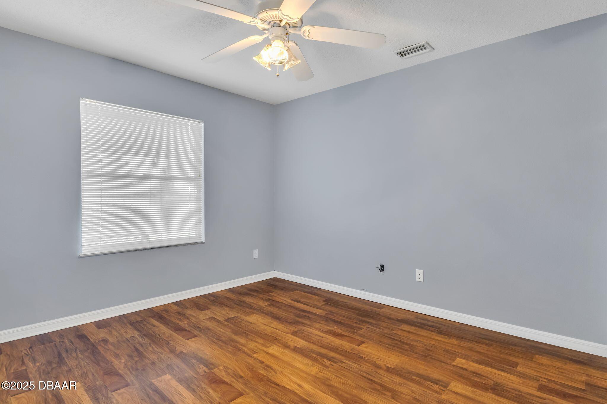 1001 Grassy Ridge Port Orange, FL 32127 - Photo 55 of 128 107