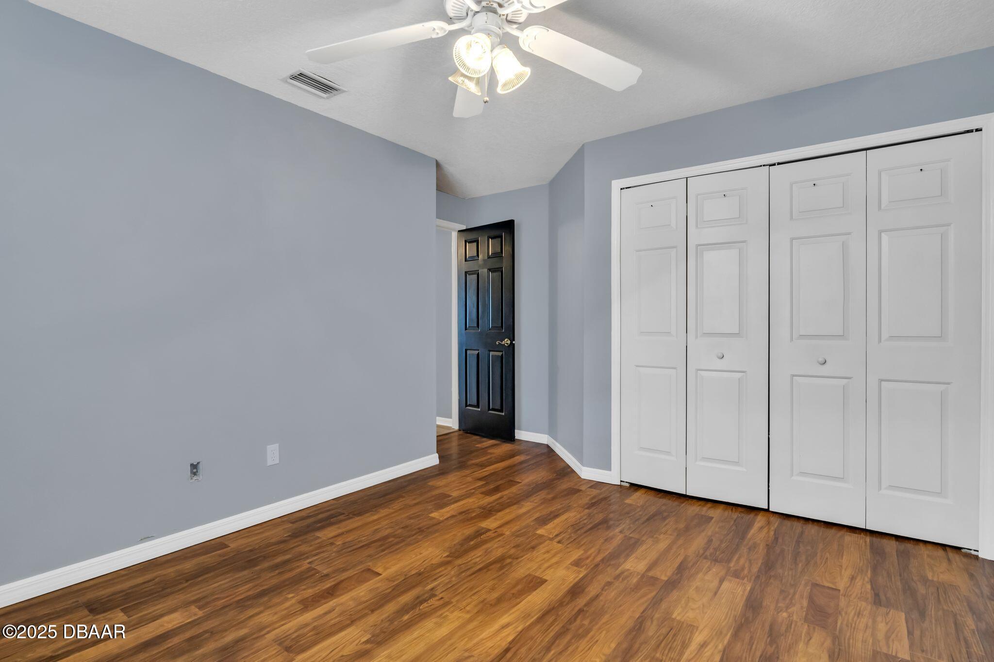 1001 Grassy Ridge Port Orange, FL 32127 - Photo 56 of 128 108