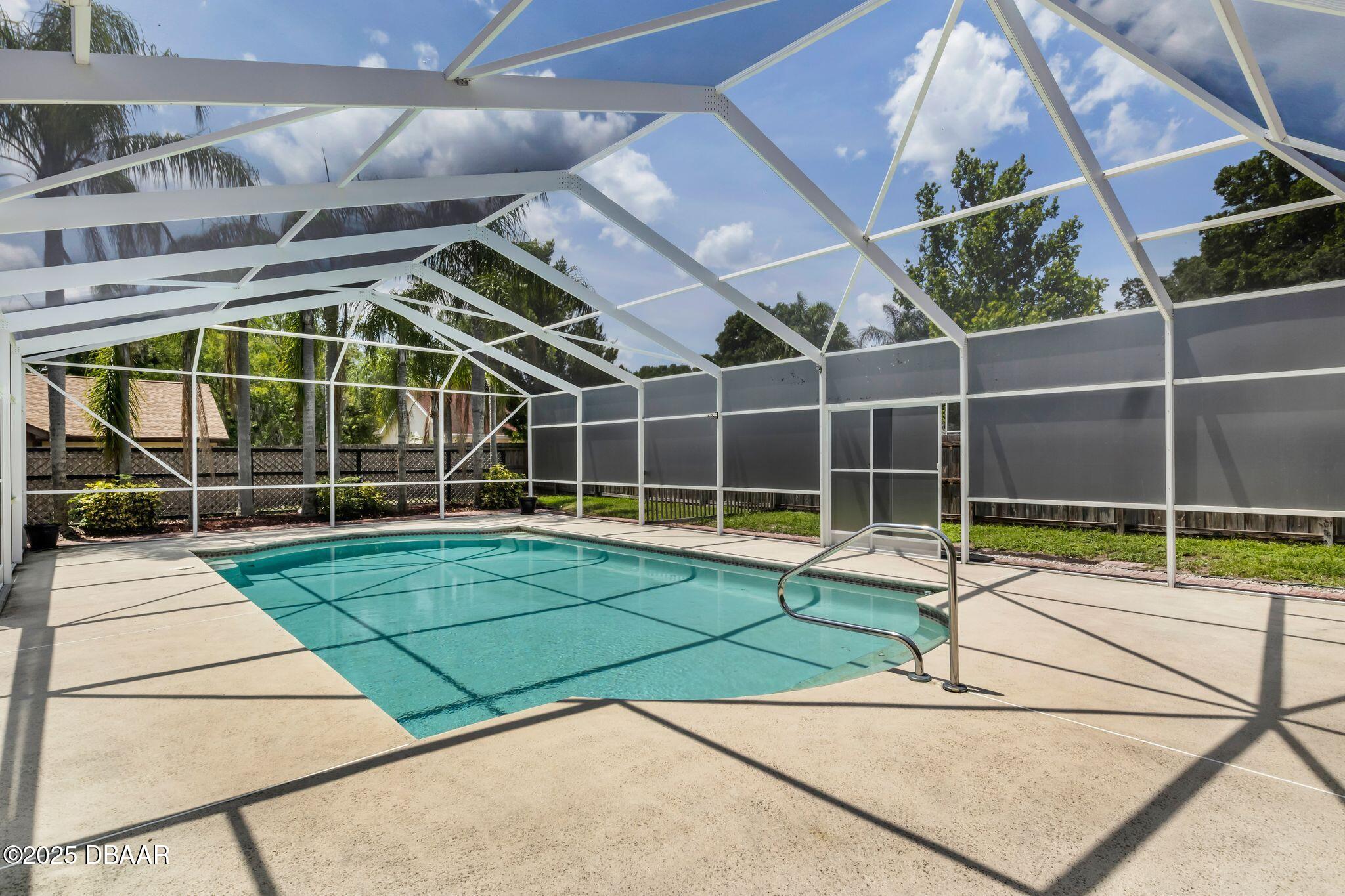 1001 Grassy Ridge Port Orange, FL 32127 - Photo 57 of 128 20