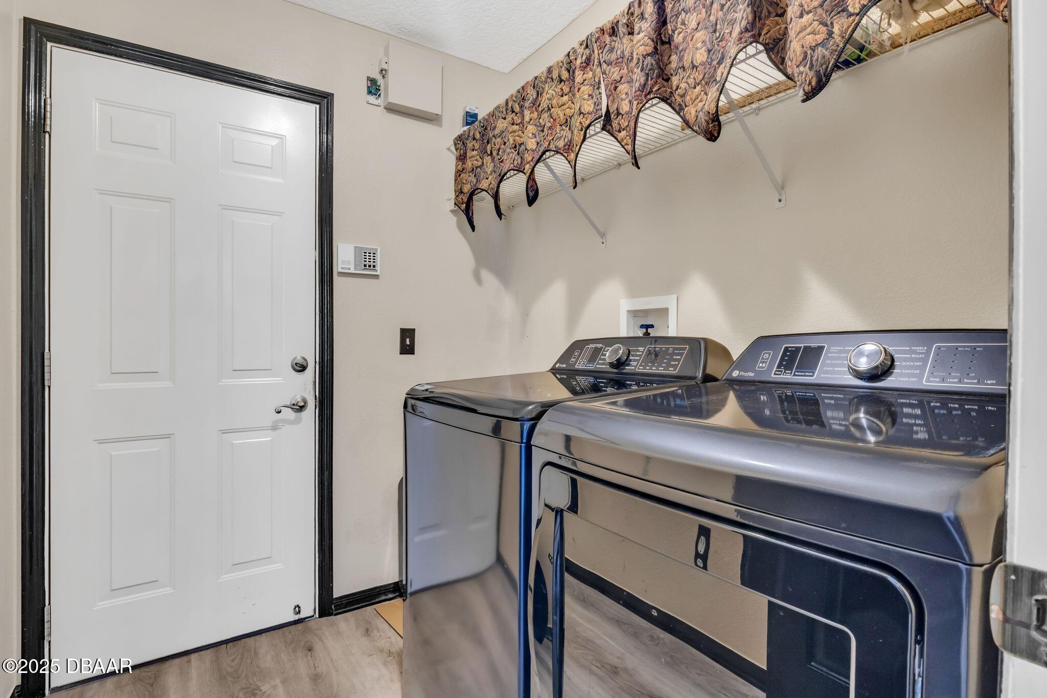 1001 Grassy Ridge Port Orange, FL 32127 - Photo 58 of 128 120