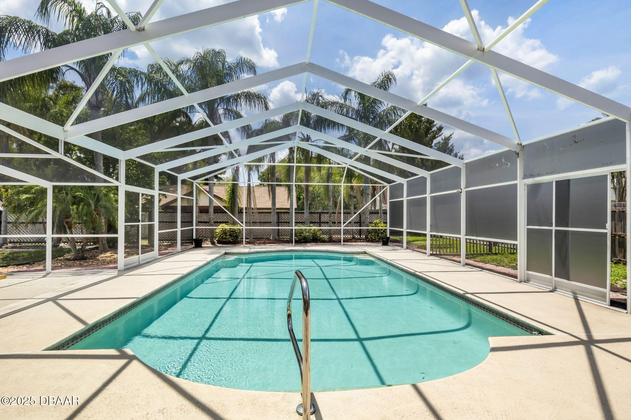 1001 Grassy Ridge Port Orange, FL 32127 - Photo 59 of 128 21