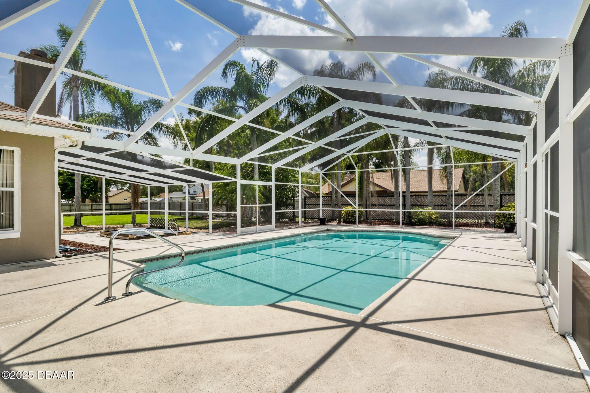 1001 Grassy Ridge Port Orange, FL 32127 - Photo 60 of 128 22