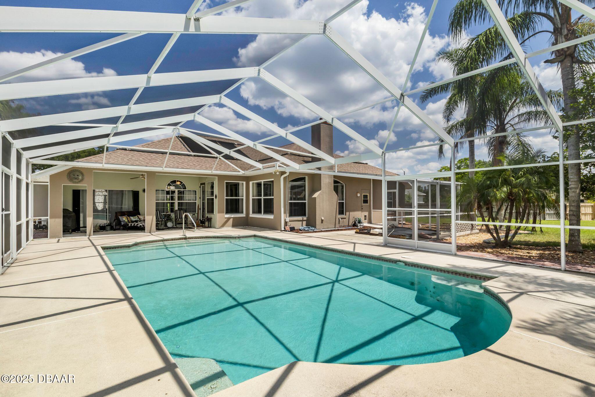 1001 Grassy Ridge Port Orange, FL 32127 - Photo 61 of 128 23
