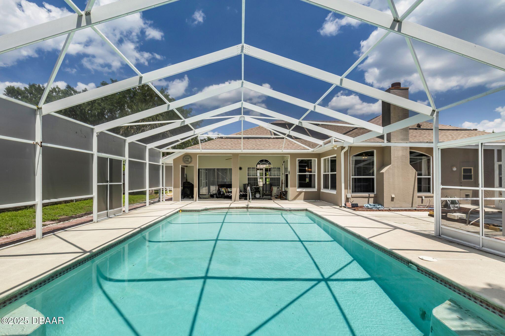 1001 Grassy Ridge Port Orange, FL 32127 - Photo 62 of 128 24