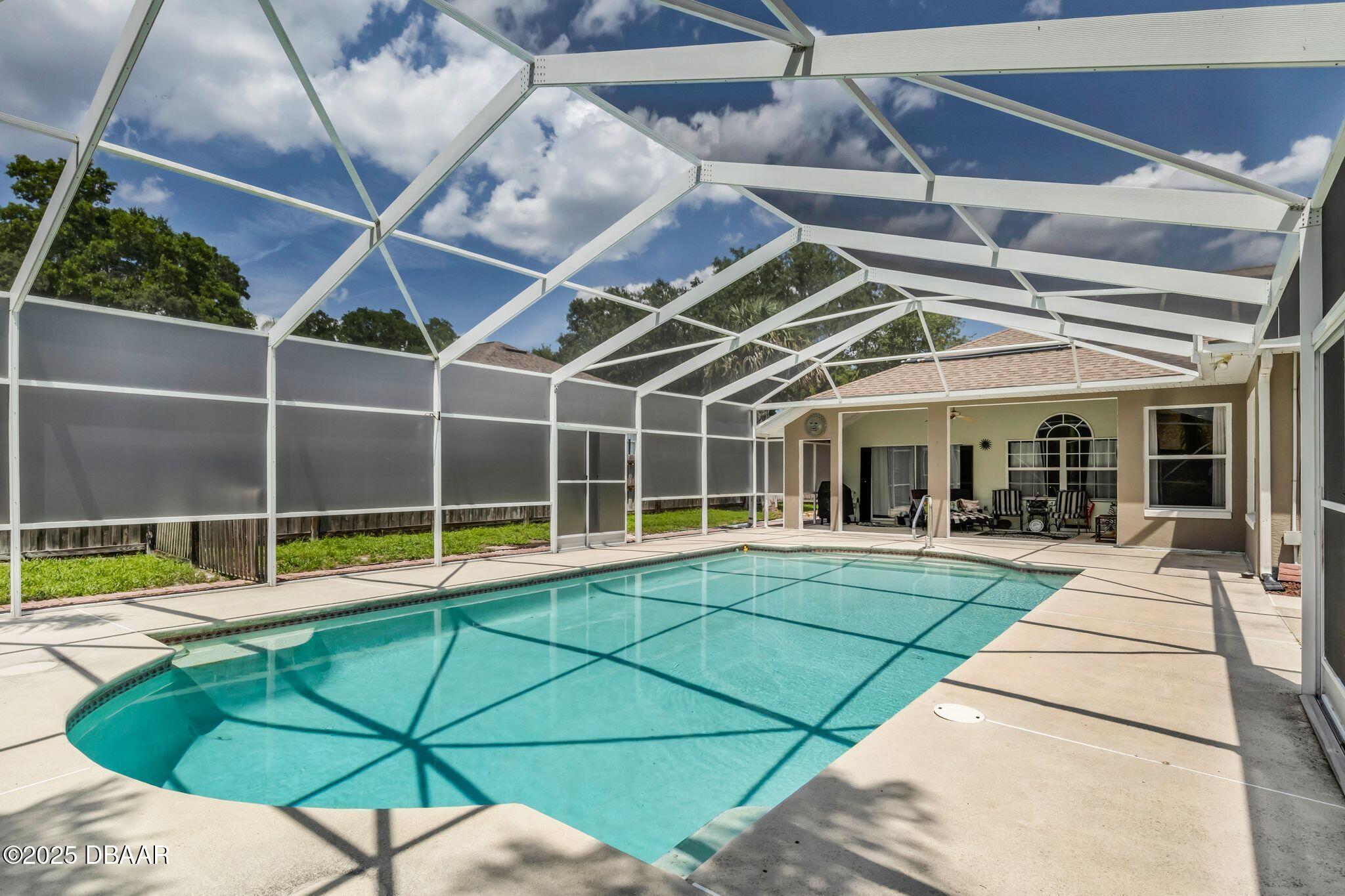 1001 Grassy Ridge Port Orange, FL 32127 - Photo 63 of 128 25
