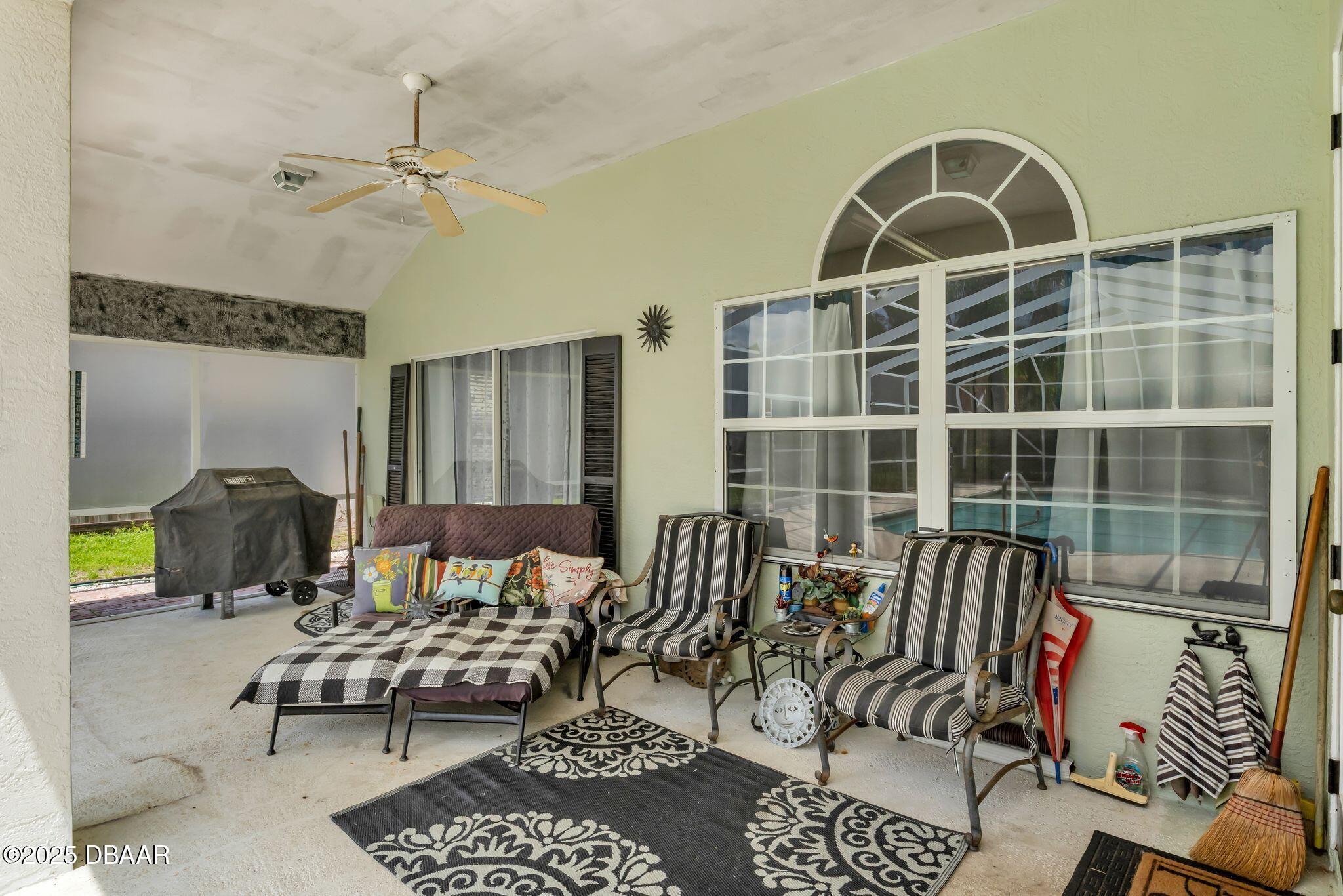 1001 Grassy Ridge Port Orange, FL 32127 - Photo 65 of 128 27