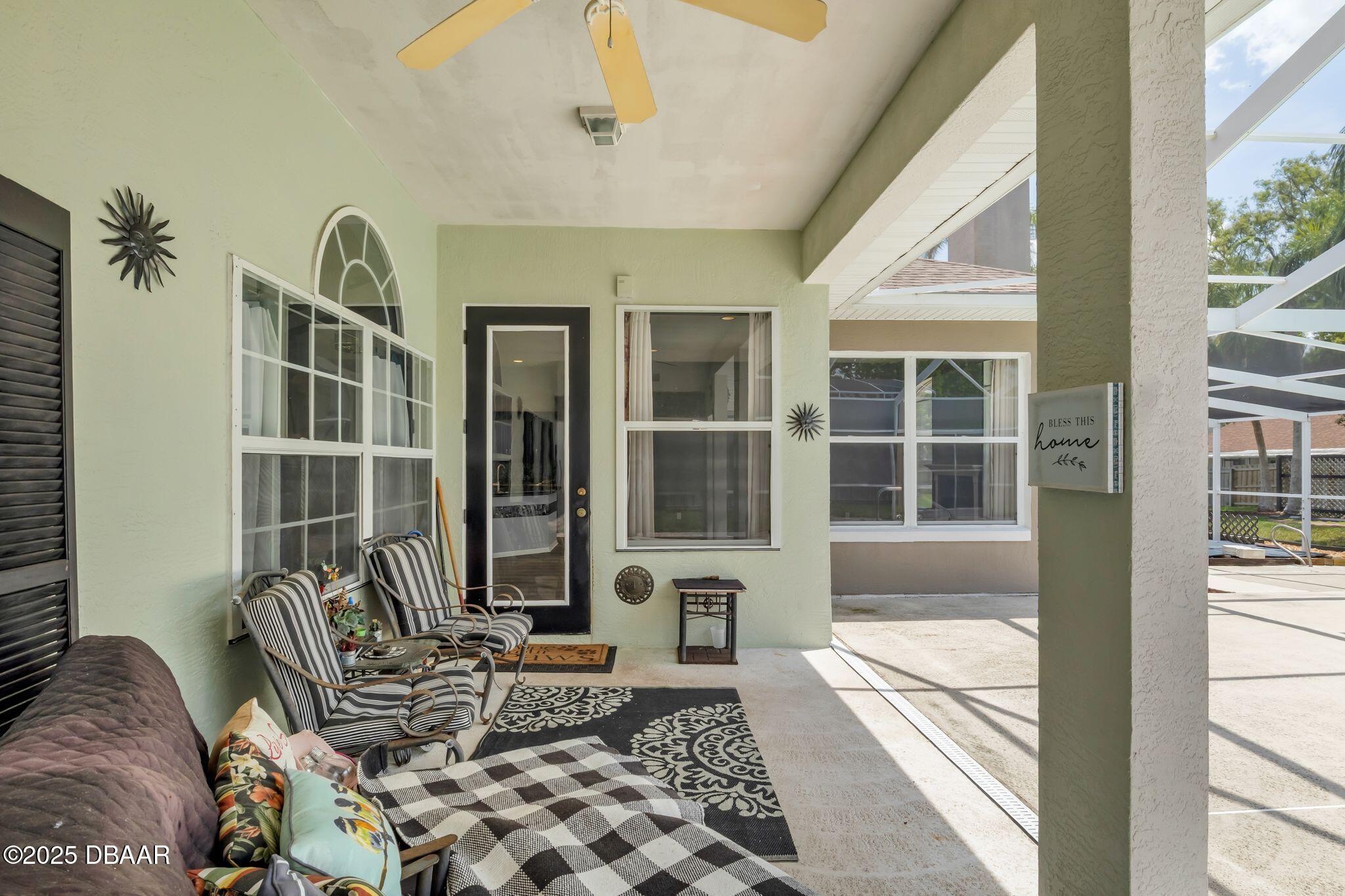 1001 Grassy Ridge Port Orange, FL 32127 - Photo 66 of 128 28