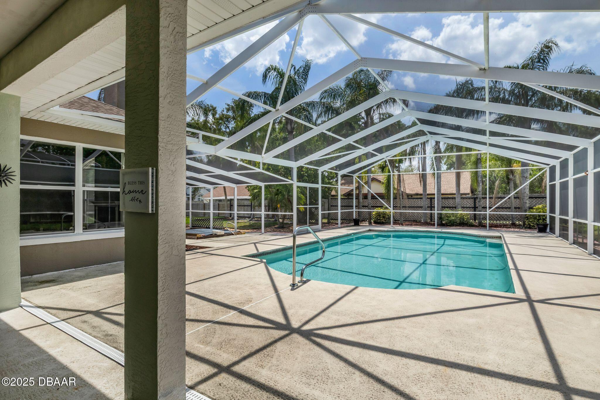 1001 Grassy Ridge Port Orange, FL 32127 - Photo 67 of 128 29