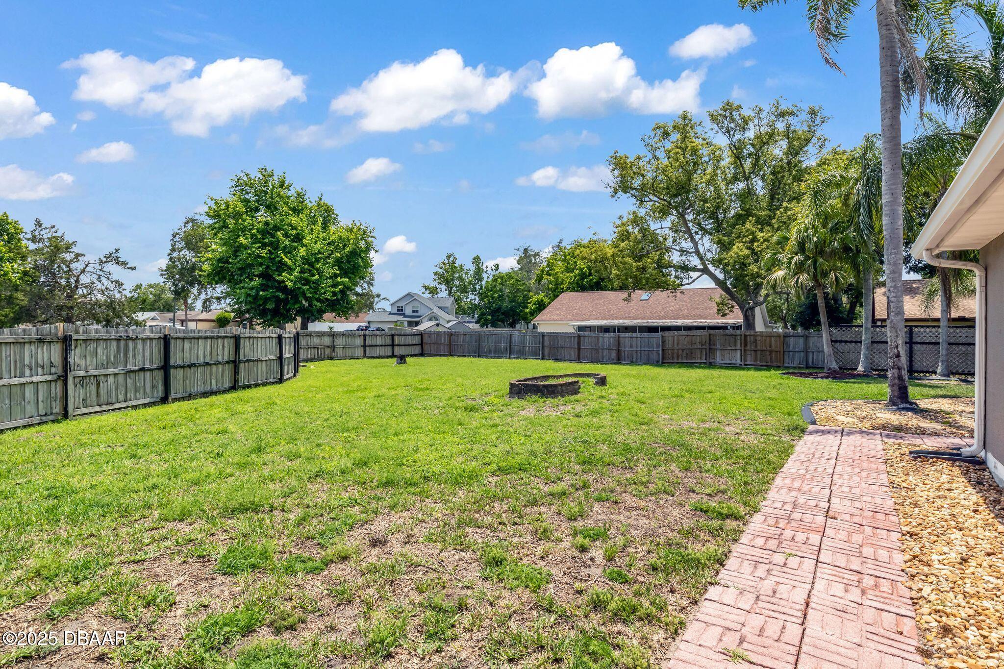 1001 Grassy Ridge Port Orange, FL 32127 - Photo 68 of 128 13