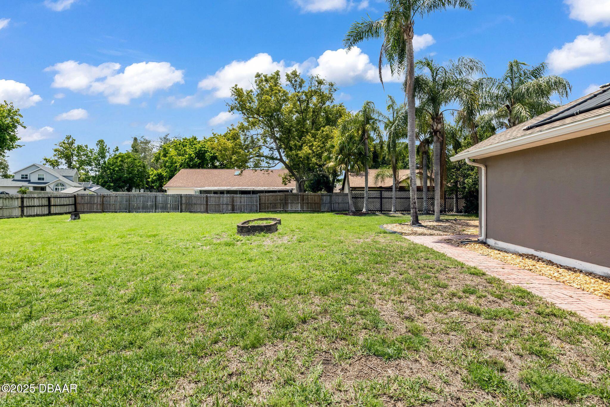 1001 Grassy Ridge Port Orange, FL 32127 - Photo 69 of 128 12