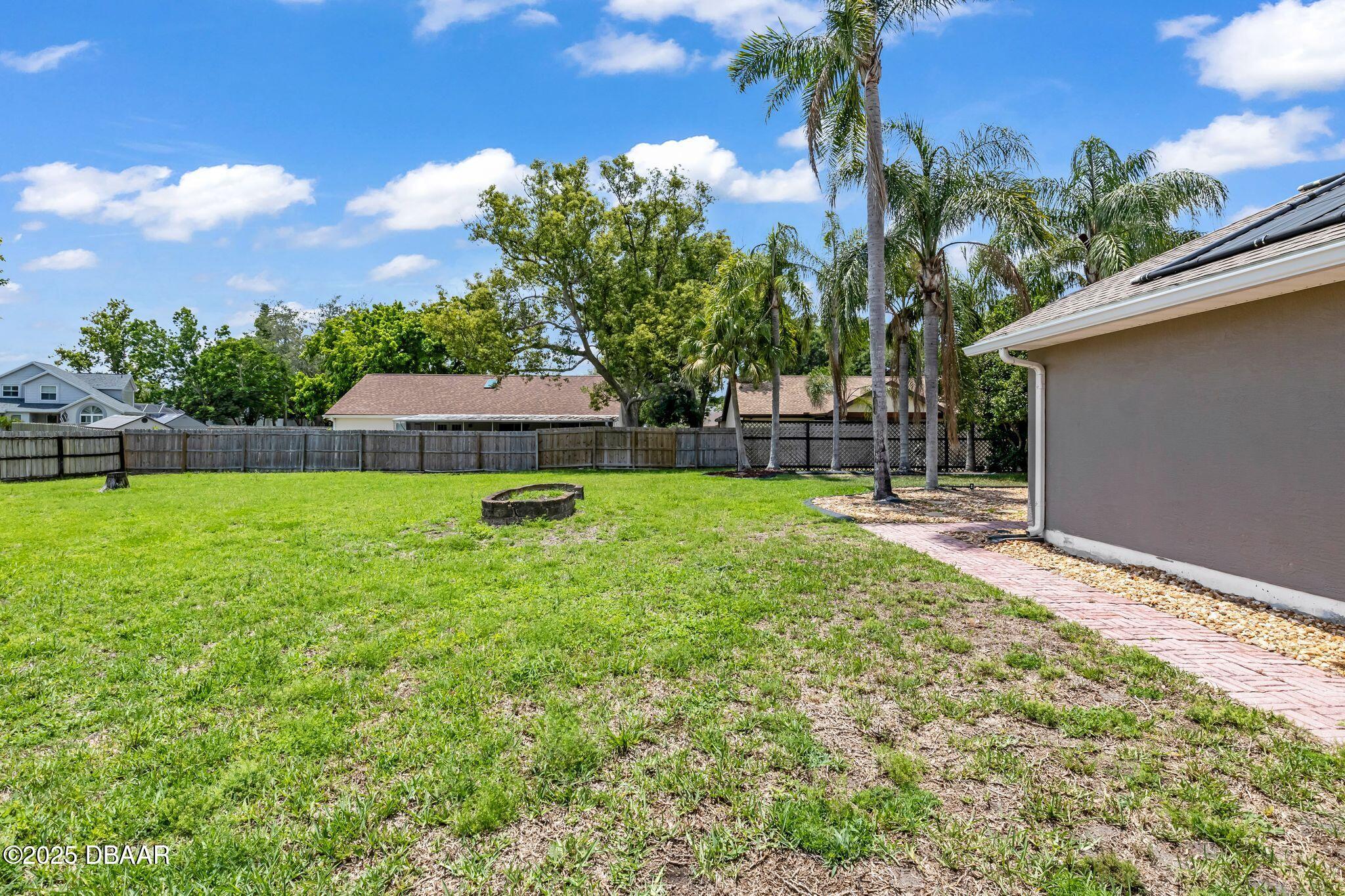 1001 Grassy Ridge Port Orange, FL 32127 - Photo 70 of 128 14