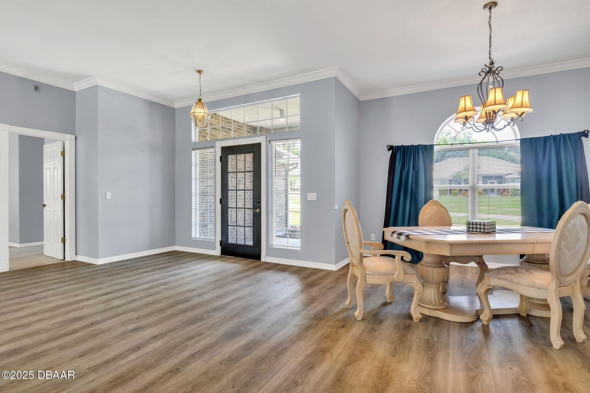 1001 Grassy Ridge Port Orange, FL 32127 - Photo 7 of 128 122