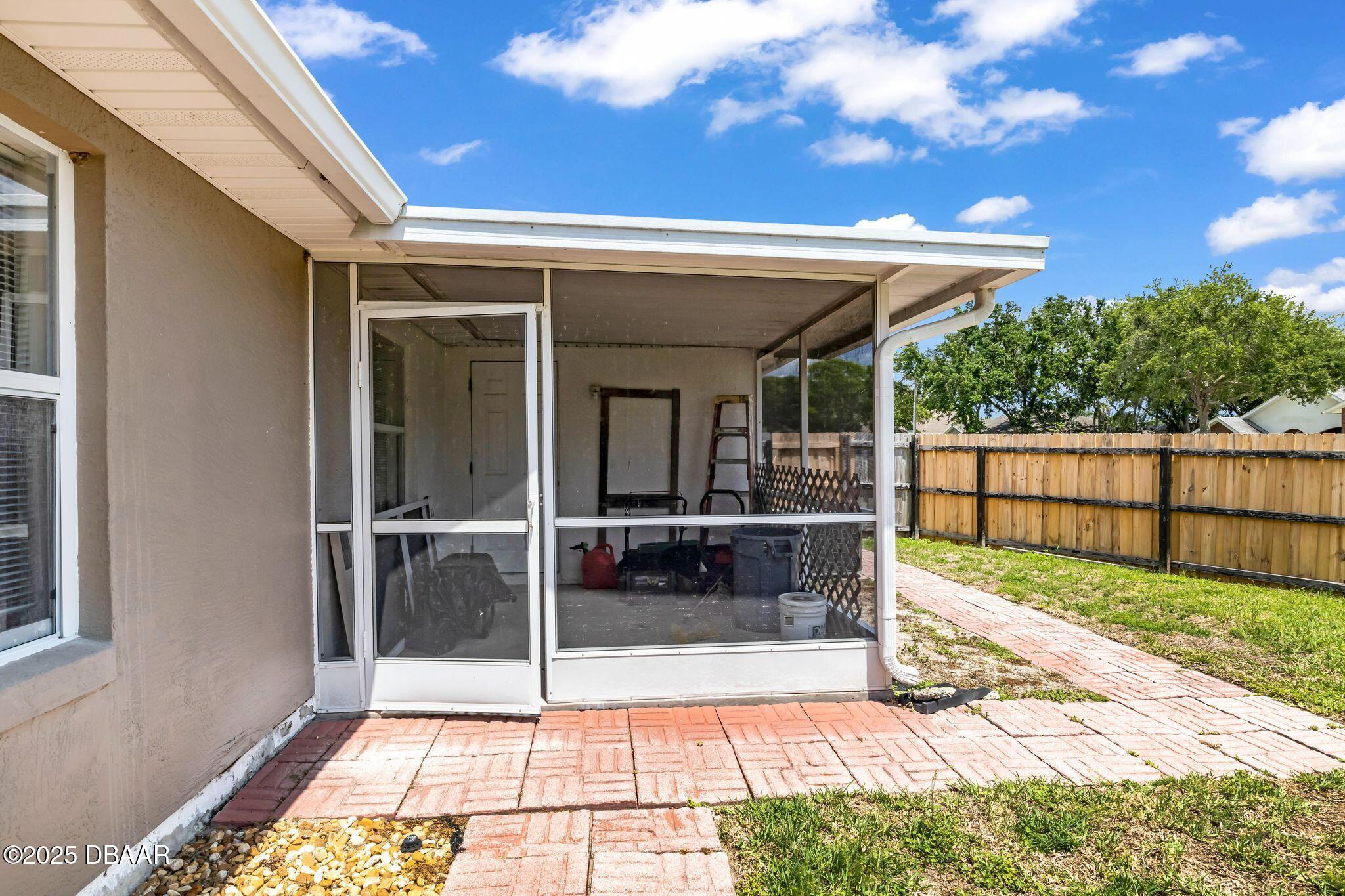 1001 Grassy Ridge Port Orange, FL 32127 - Photo 71 of 128 15
