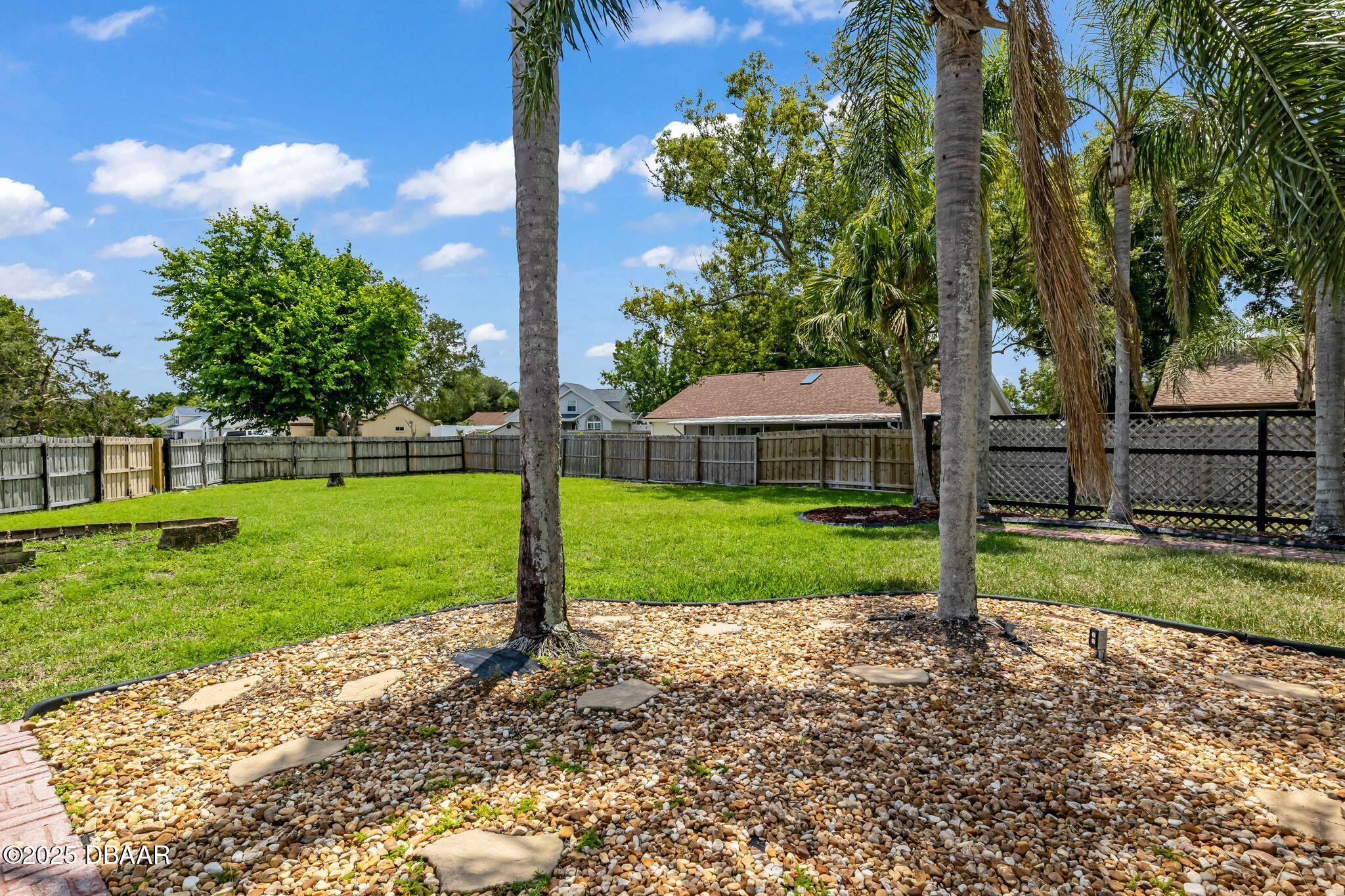 1001 Grassy Ridge Port Orange, FL 32127 - Photo 72 of 128 16