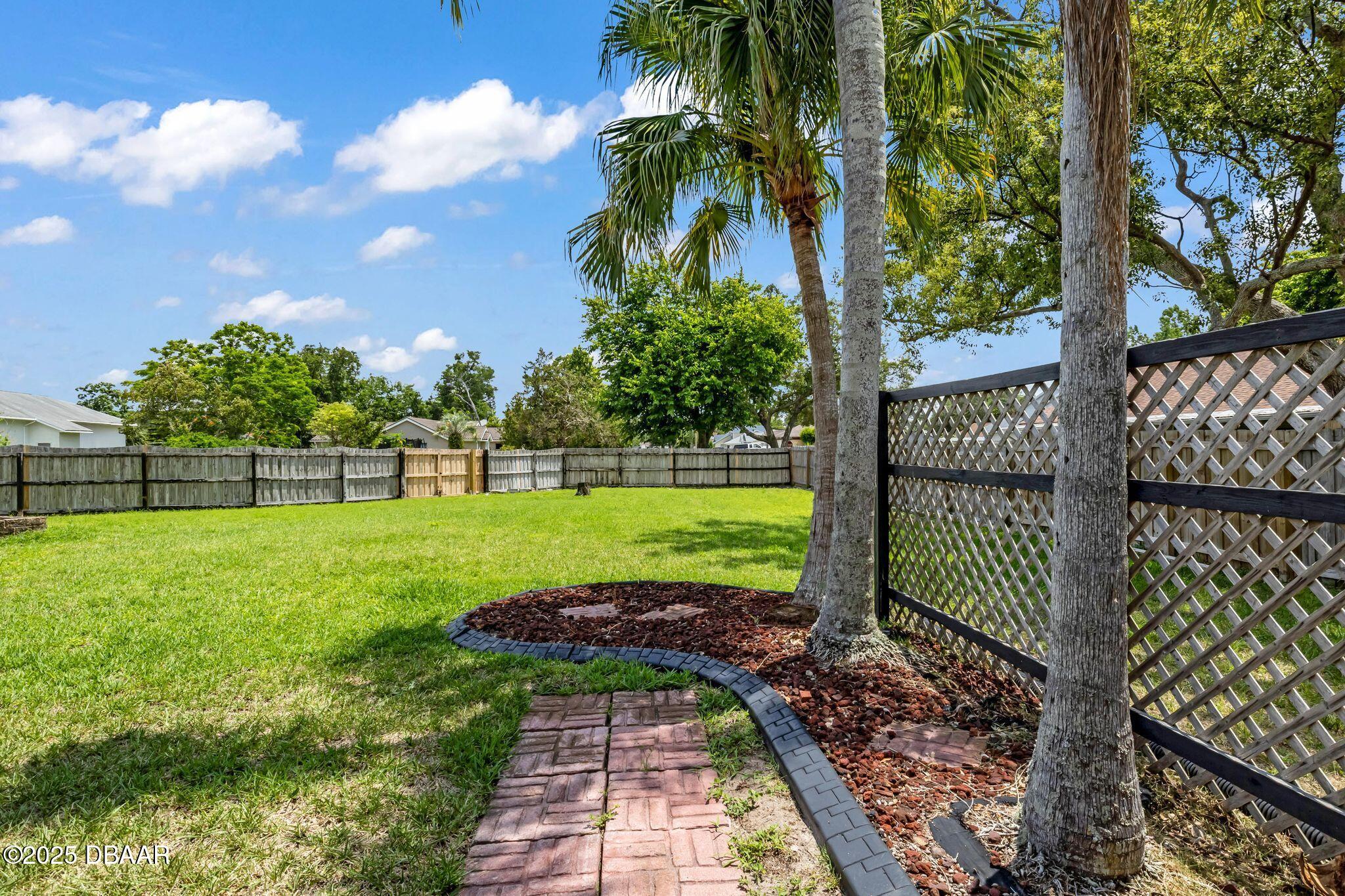 1001 Grassy Ridge Port Orange, FL 32127 - Photo 73 of 128 17