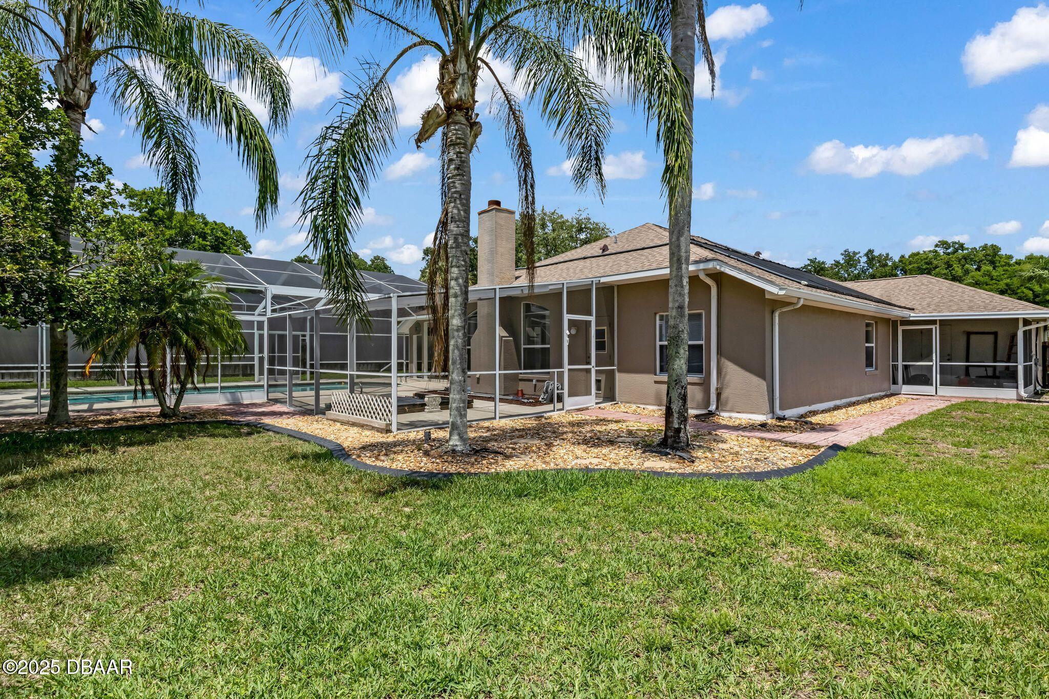 1001 Grassy Ridge Port Orange, FL 32127 - Photo 74 of 128 18