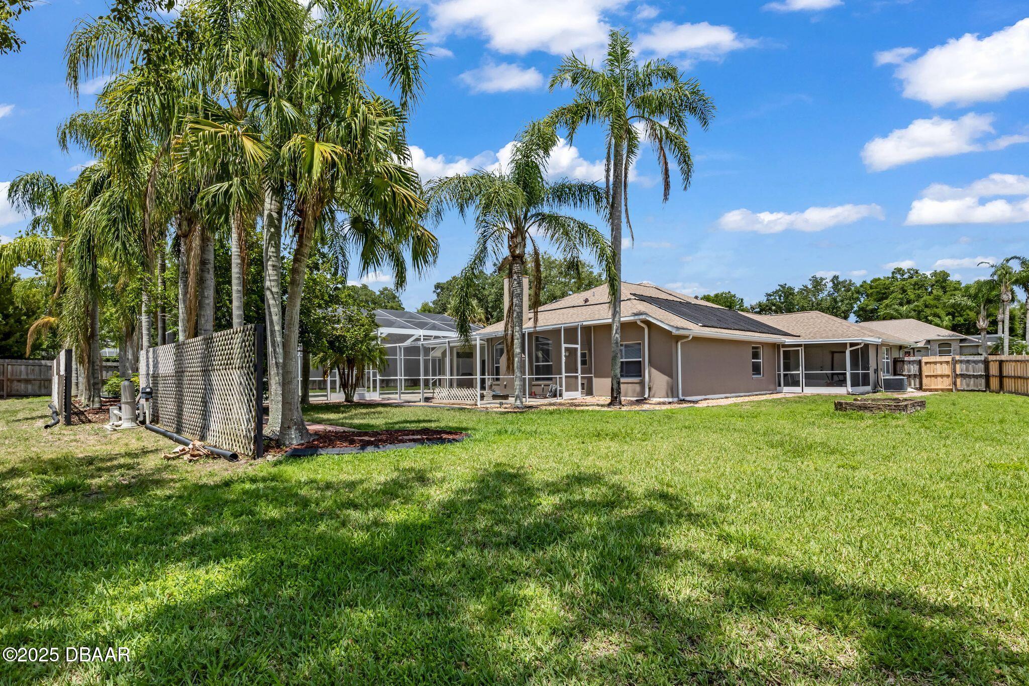 1001 Grassy Ridge Port Orange, FL 32127 - Photo 75 of 128 19
