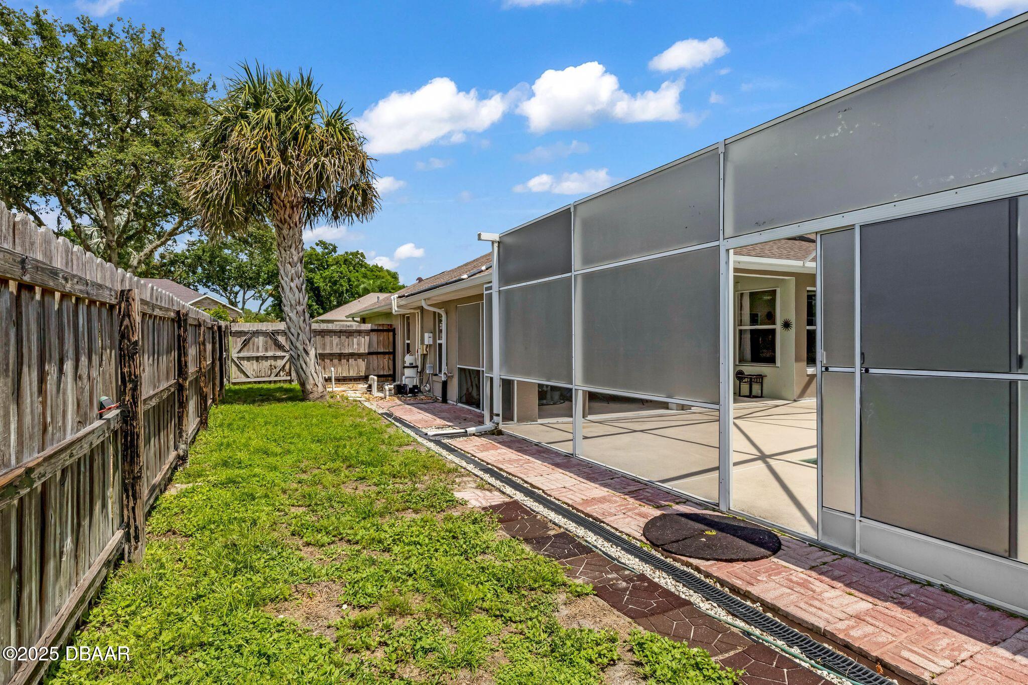 1001 Grassy Ridge Port Orange, FL 32127 - Photo 77 of 128 31