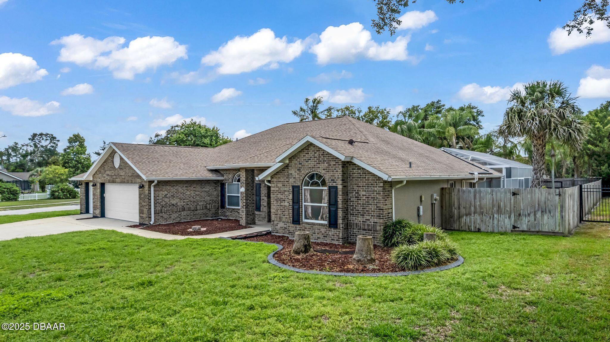 1001 Grassy Ridge Port Orange, FL 32127 - Photo 78 of 128 32