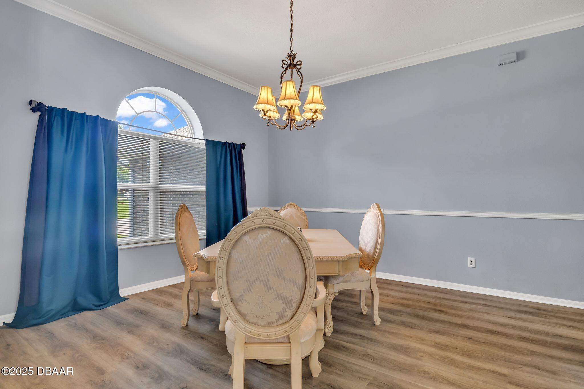 1001 Grassy Ridge Port Orange, FL 32127 - Photo 8 of 128 123