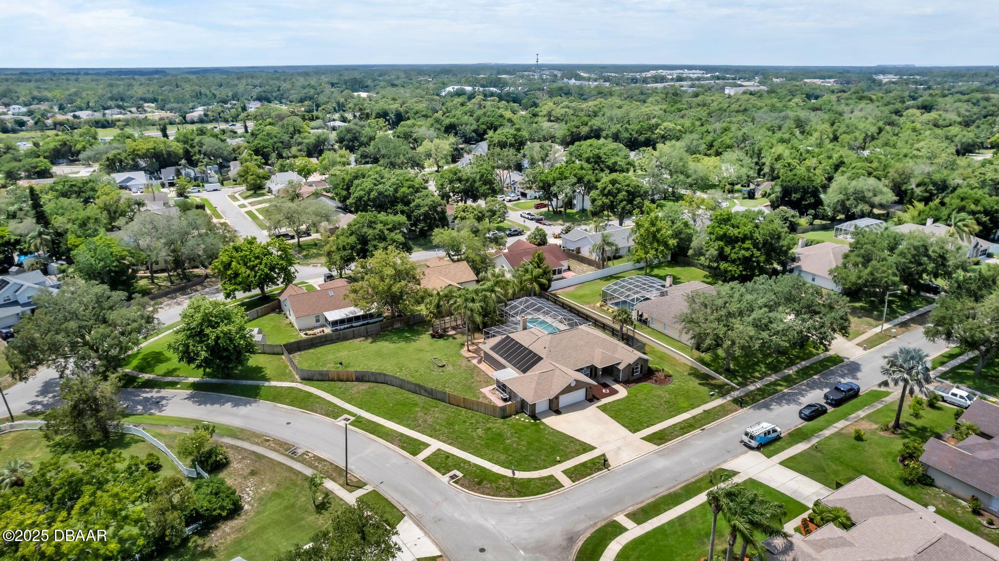 1001 Grassy Ridge Port Orange, FL 32127 - Photo 81 of 128 37
