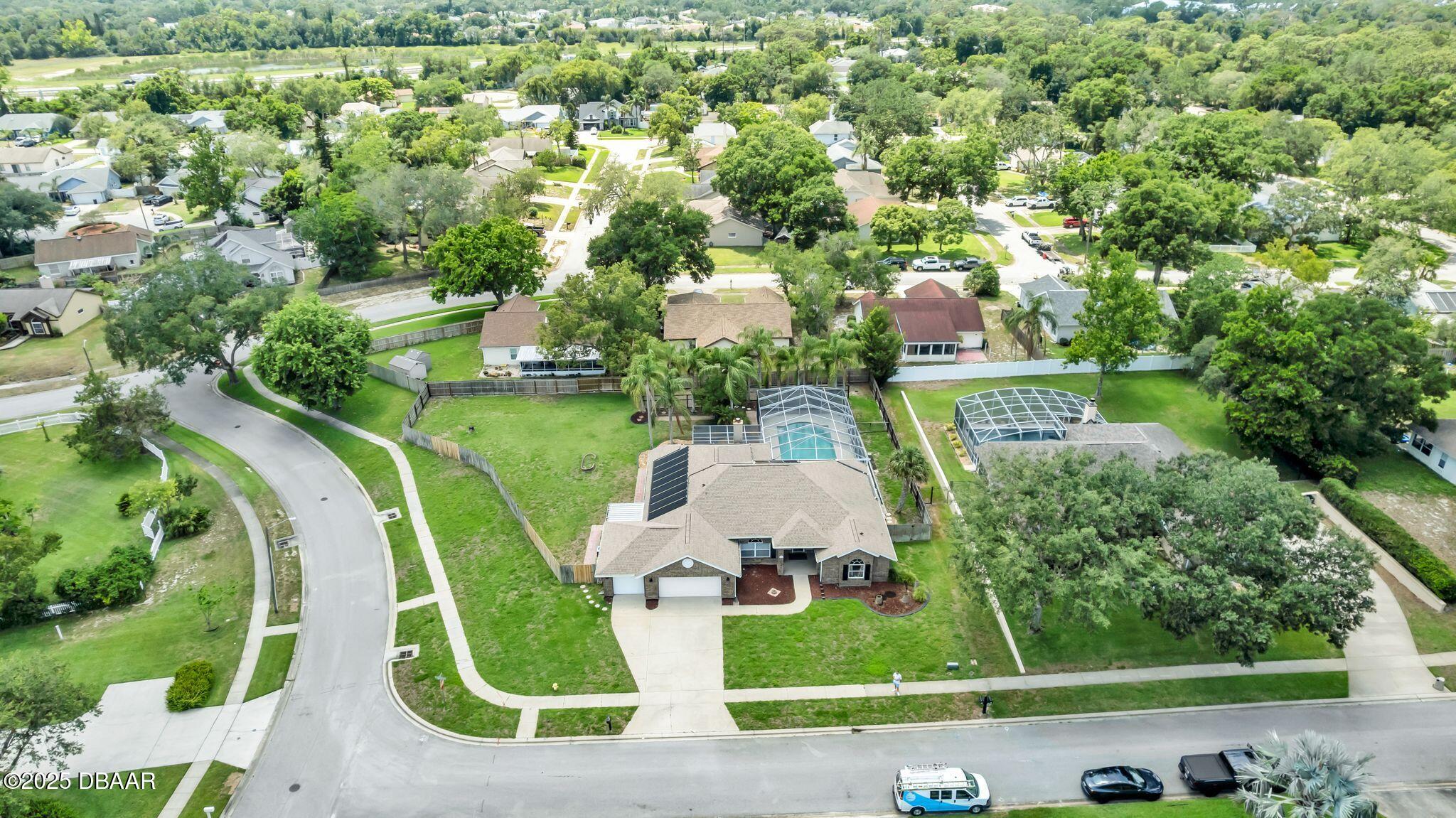 1001 Grassy Ridge Port Orange, FL 32127 - Photo 83 of 128 36