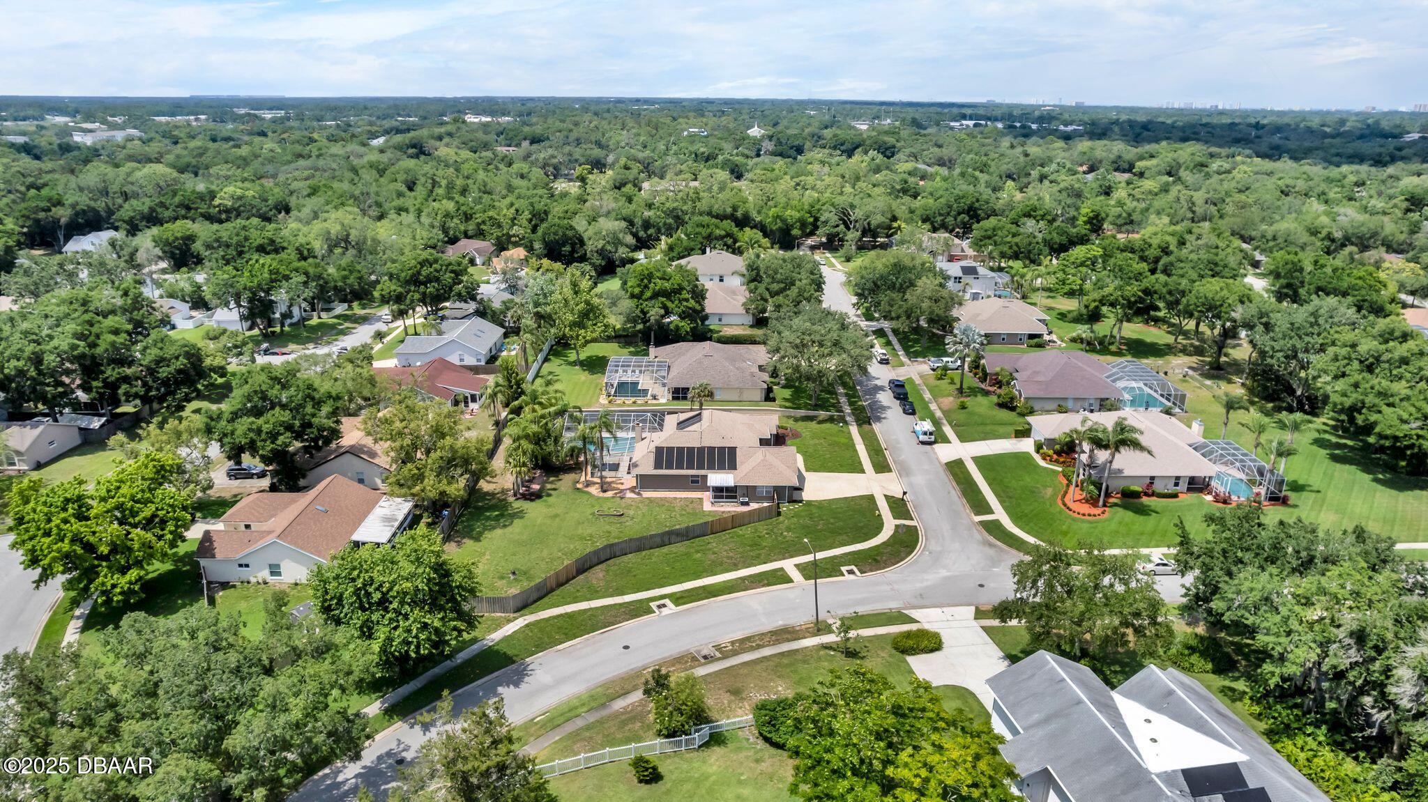1001 Grassy Ridge Port Orange, FL 32127 - Photo 86 of 128 39