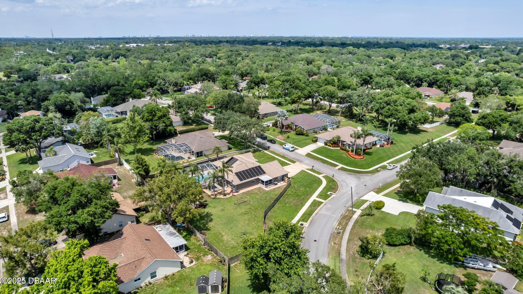 1001 Grassy Ridge Port Orange, FL 32127 - Photo 87 of 128 40