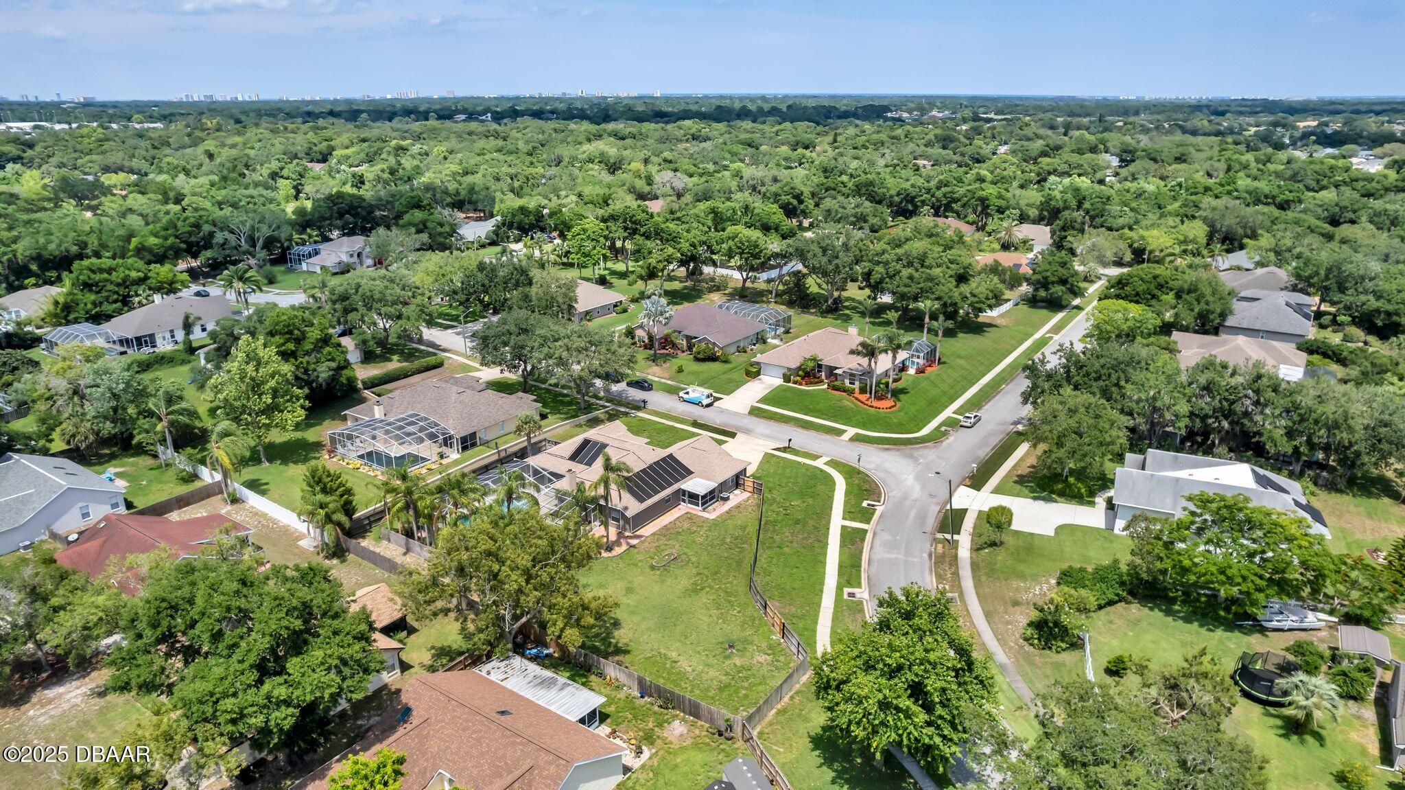 1001 Grassy Ridge Port Orange, FL 32127 - Photo 88 of 128 41