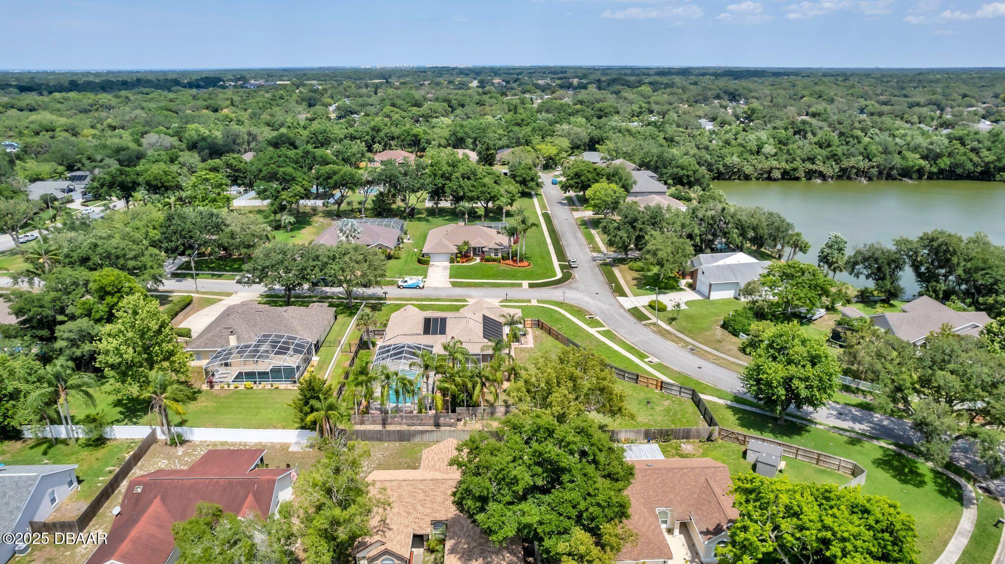 1001 Grassy Ridge Port Orange, FL 32127 - Photo 89 of 128 42