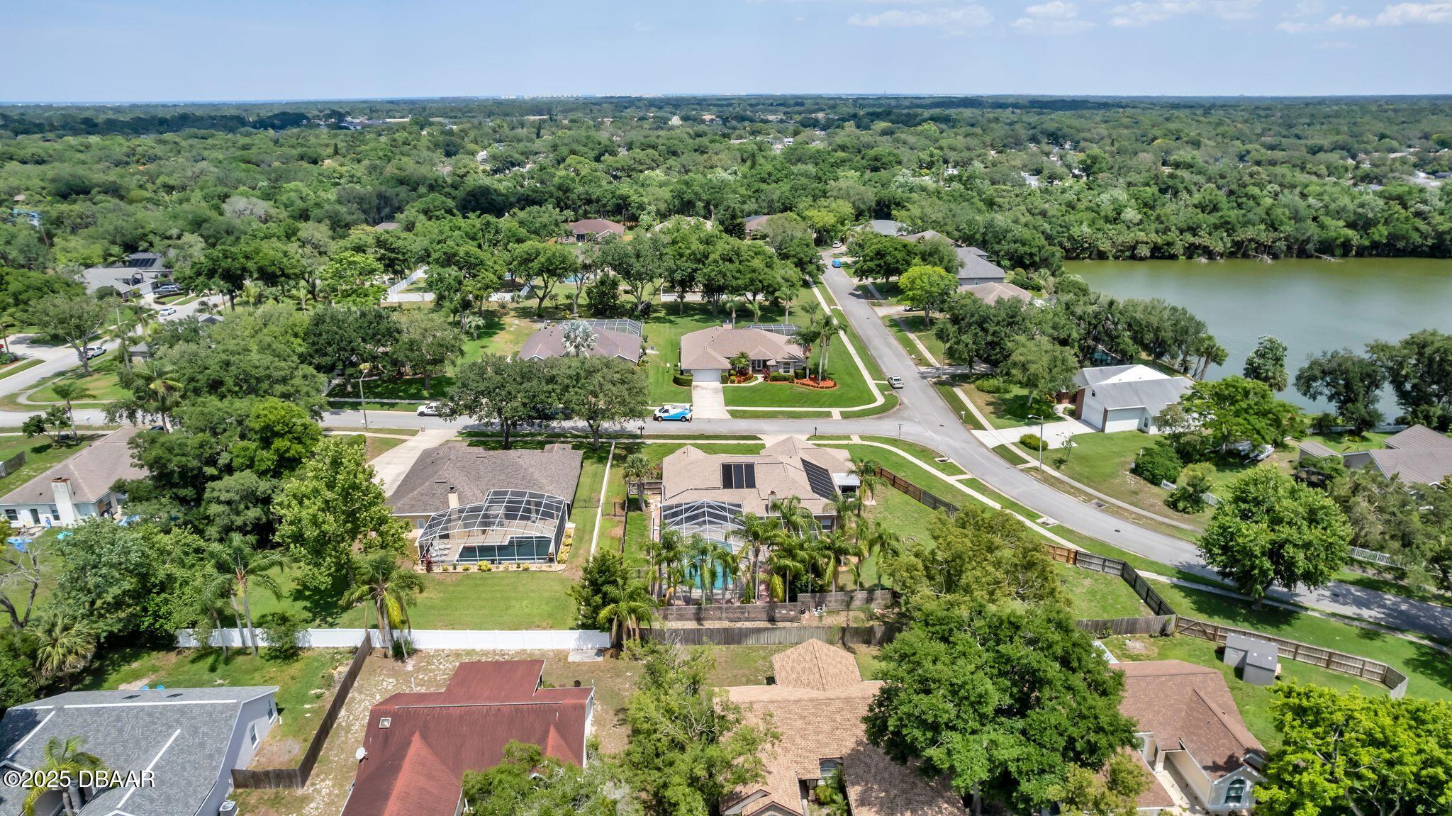 1001 Grassy Ridge Port Orange, FL 32127 - Photo 90 of 128 43