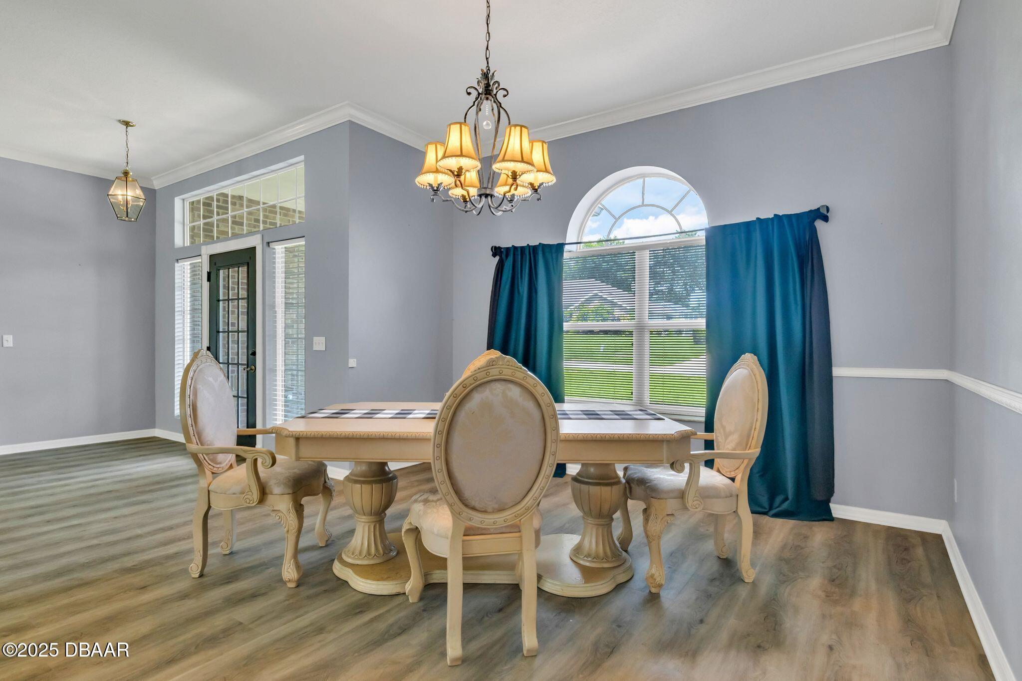 1001 Grassy Ridge Port Orange, FL 32127 - Photo 9 of 128 15