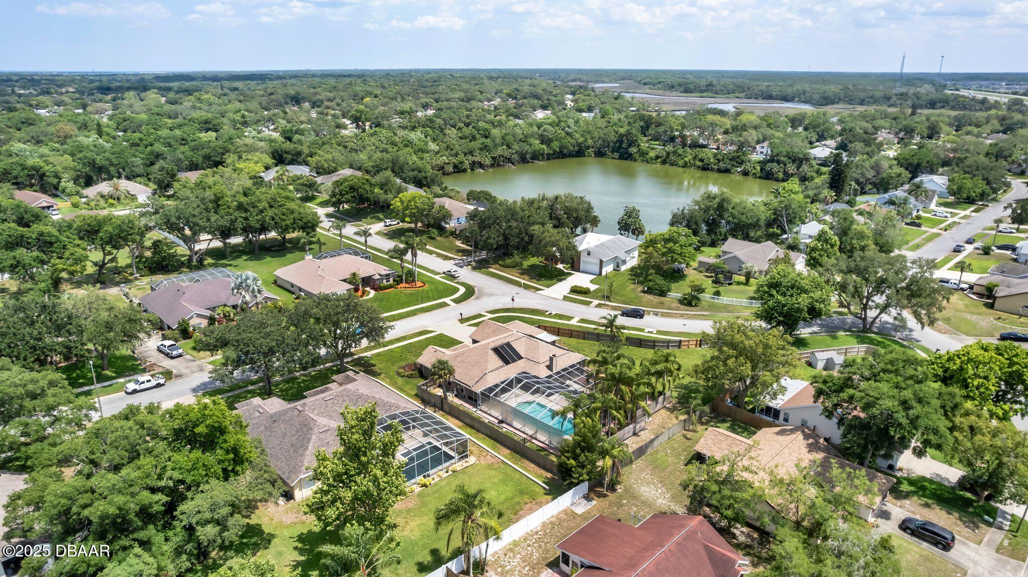 1001 Grassy Ridge Port Orange, FL 32127 - Photo 92 of 128 44