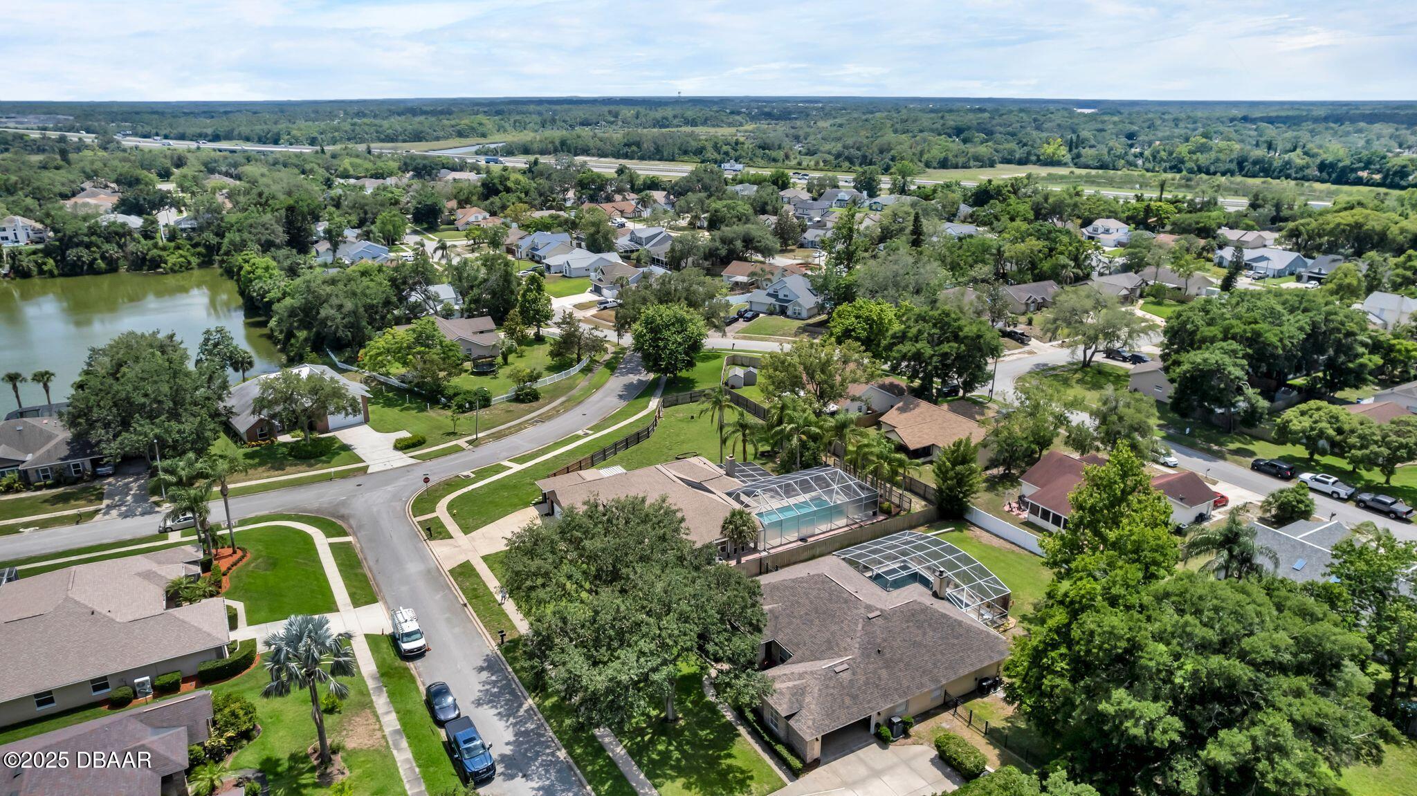 1001 Grassy Ridge Port Orange, FL 32127 - Photo 94 of 128 46