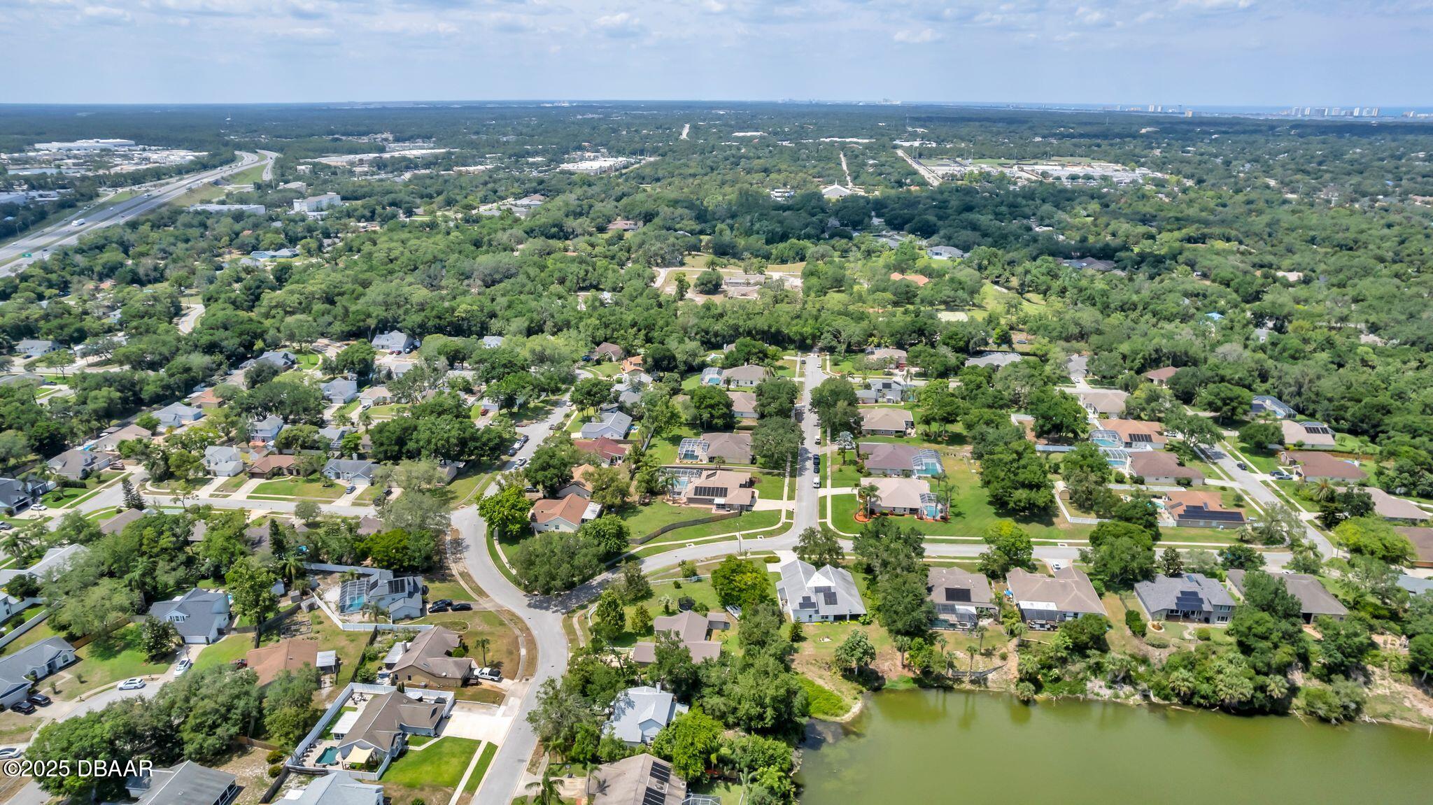 1001 Grassy Ridge Port Orange, FL 32127 - Photo 98 of 128 50