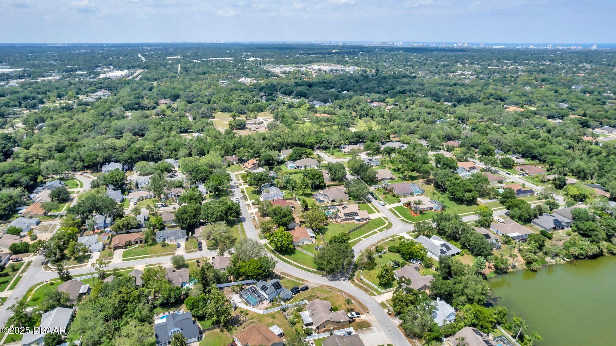 1001 Grassy Ridge Port Orange, FL 32127 - Photo 99 of 128 51