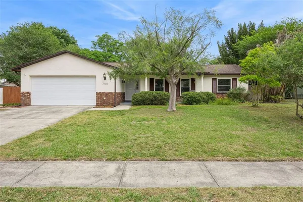 $395,000 | 706 Vandergrift Drive, Ocoee, FL 34761