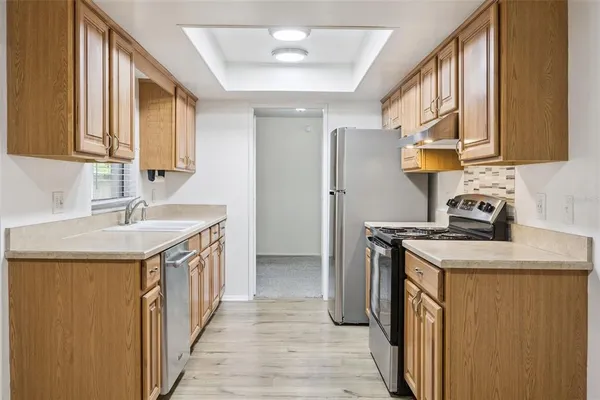 $395,000 | 706 Vandergrift Drive, Ocoee, FL 34761