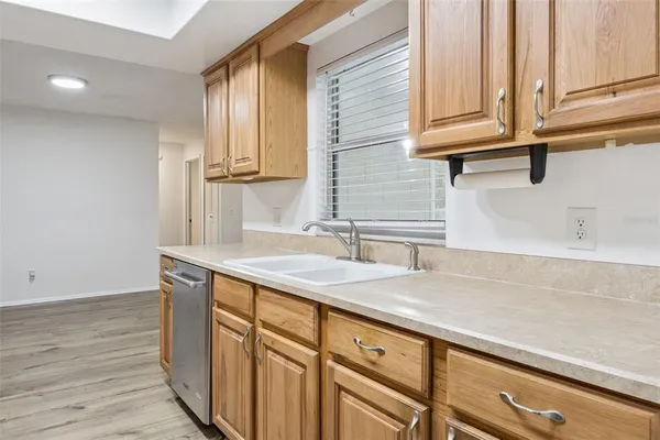 $395,000 | 706 Vandergrift Drive, Ocoee, FL 34761