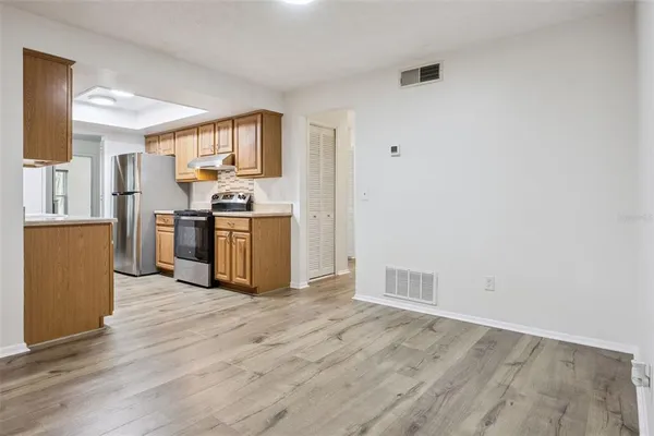 $395,000 | 706 Vandergrift Drive, Ocoee, FL 34761