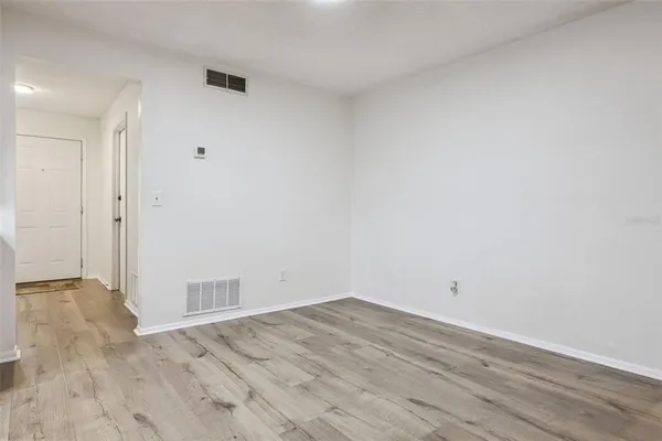 $395,000 | 706 Vandergrift Drive, Ocoee, FL 34761