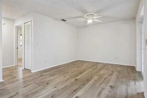 $395,000 | 706 Vandergrift Drive, Ocoee, FL 34761