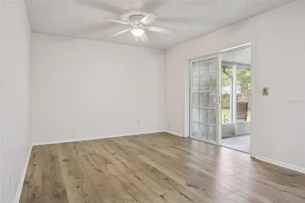 $395,000 | 706 Vandergrift Drive, Ocoee, FL 34761